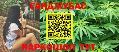 МДПВ Рузаевка