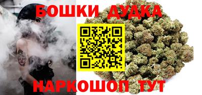 МДПВ Рузаевка